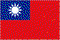 Chinese Taipei U23