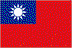 Chinese Taipei U23