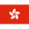 Hong Kong U23