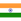 India U23