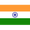 India U23