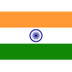 India U23