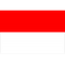 Indonesia U23