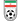 Iran U23