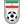 Victorias Iran U23