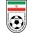 Iran U23