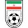 Iran U23
