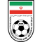 Iran U23