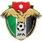 Jordan U23