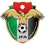 Jordan U23