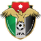 Jordan U23