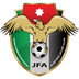 Jordan U23