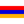 Victorias Armenia