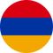 Armenia