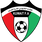 Kuwait U23