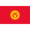 Kyrgyz Republic U23