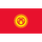 Kyrgyz Republic U23