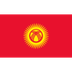 Kyrgyz Republic U23