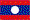 Laos U23