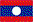 Laos U23