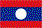Laos U23