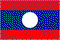 Laos U23