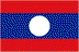 Laos U23