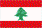 Lebanon U23