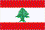 Lebanon U23
