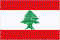 Lebanon U23