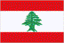 Lebanon U23