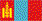Mongolia U23