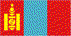 Mongolia U23
