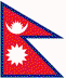 Nepal U23