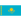 Kazakhstan