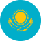 Kazakhstan