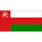 Oman U23