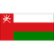 Oman U23