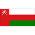 Oman U23
