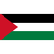 Palestine U23