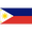Philippines U23