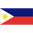Philippines U23