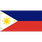 Philippines U23