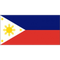Philippines U23