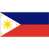 Philippines U23