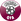 Qatar U23