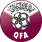 Qatar U23