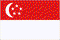 Singapore U23