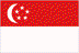 Singapore U23