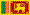 Sri Lanka U23